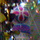 tanabata2004-mcdonalds-clisroad.png 640×480 594K