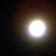 20061203-moon.png 574395 103K