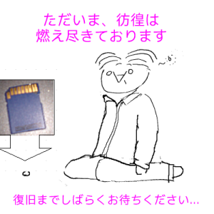 20070315.png 300×300 42K